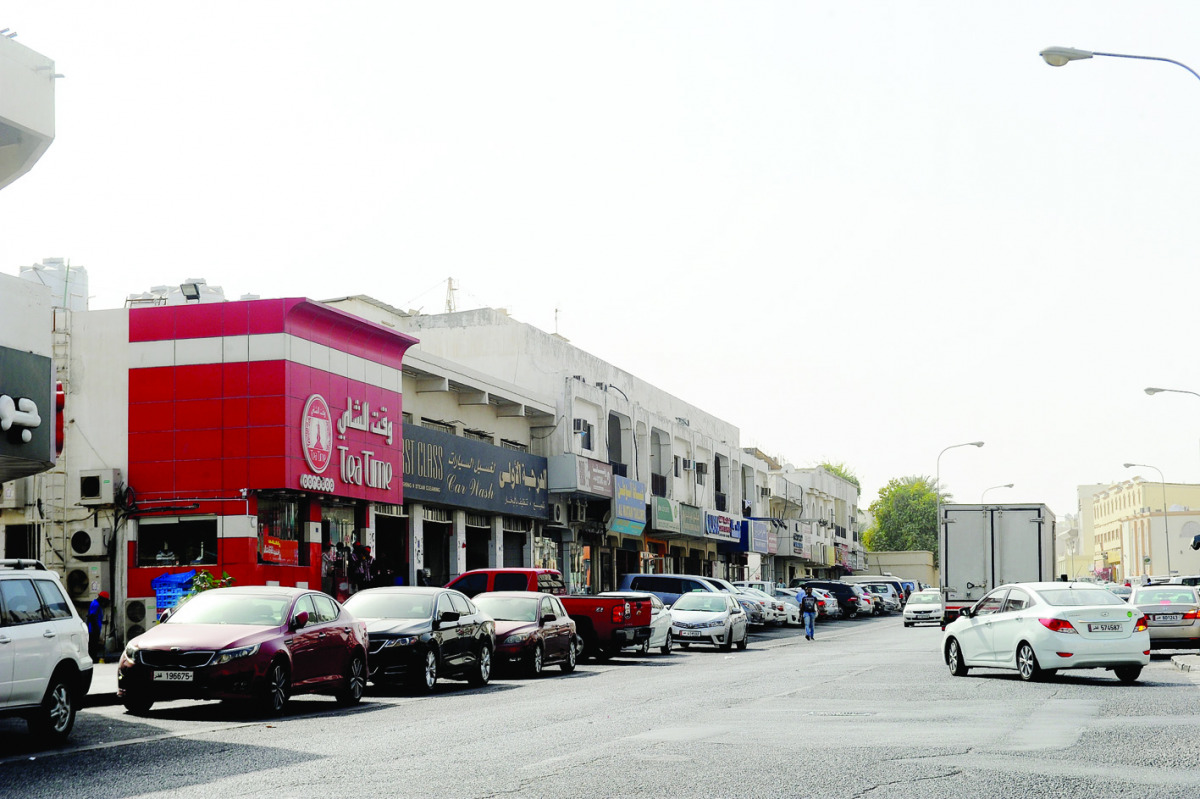 alsharq