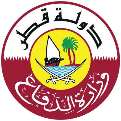 الشرق