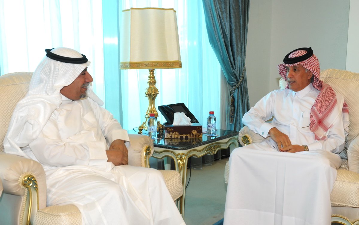 الشرق