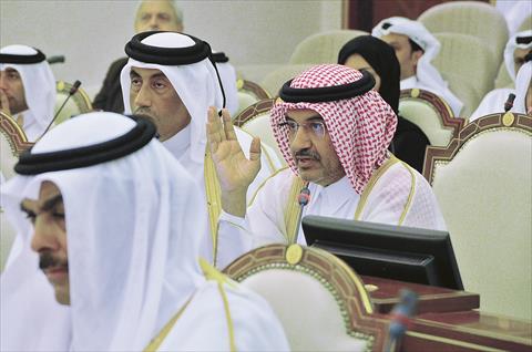 alsharq