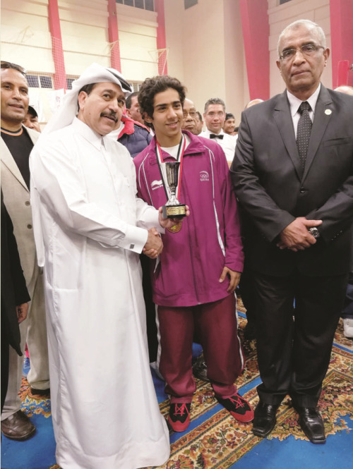 alsharq