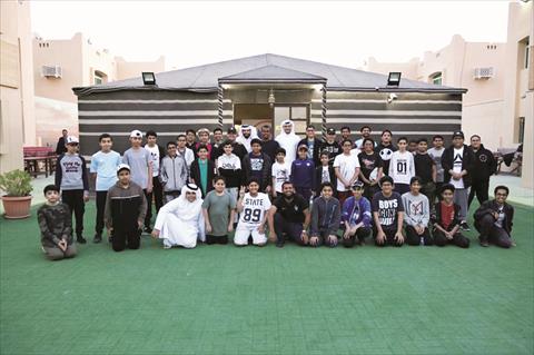 alsharq