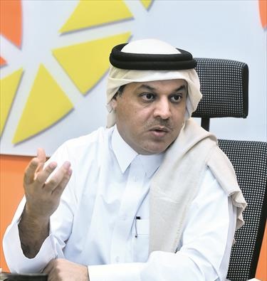 الشرق