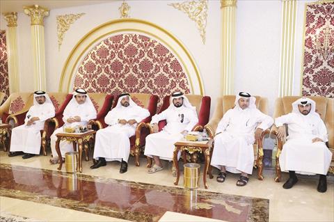 alsharq