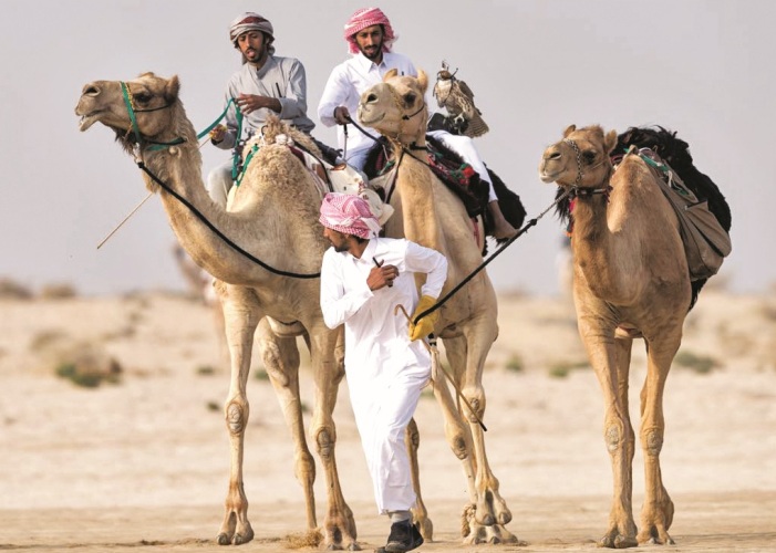 alsharq