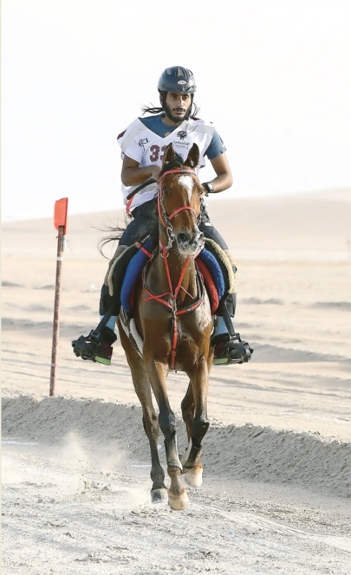 alsharq