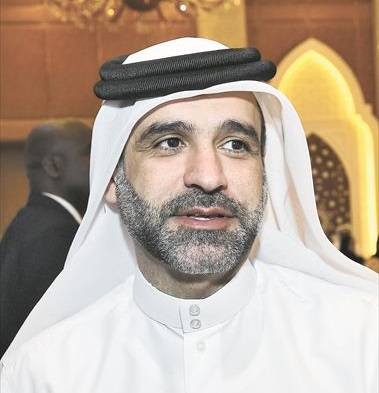 alsharq