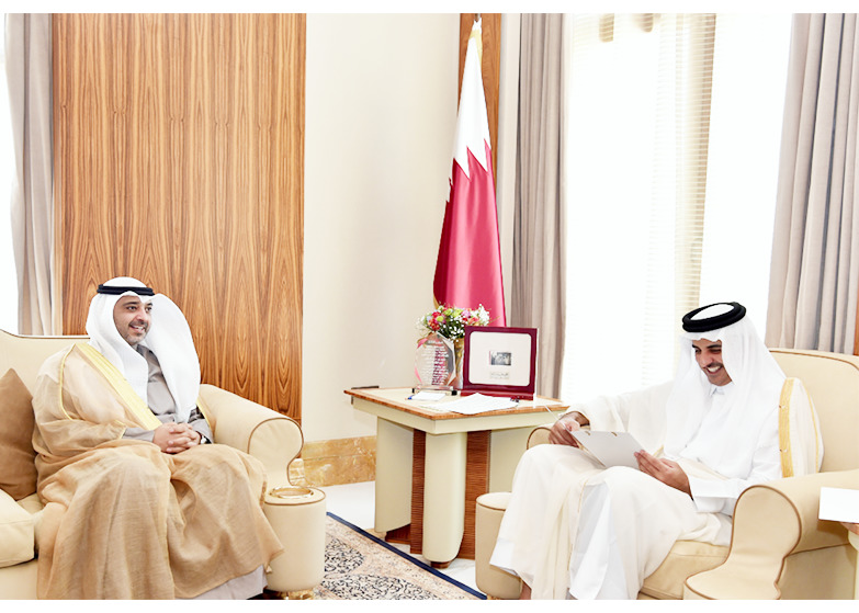 الشرق