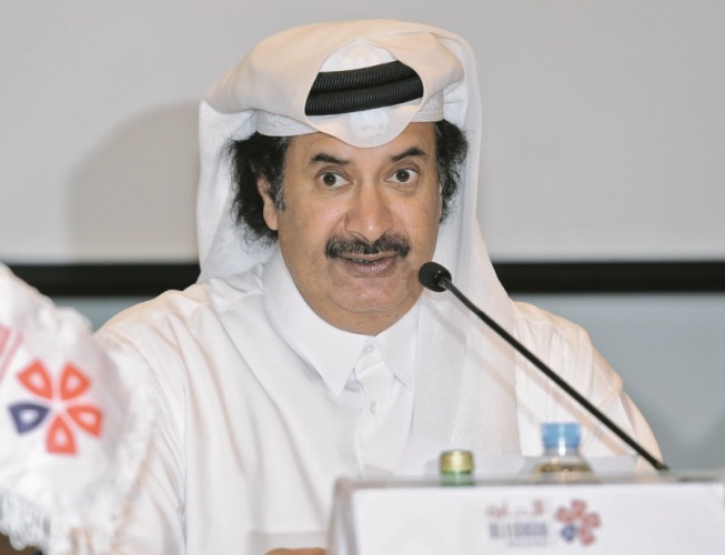 alsharq