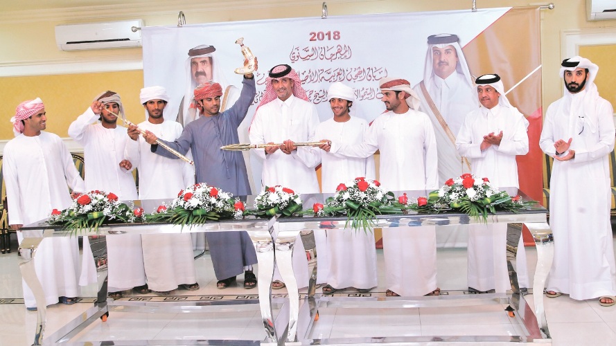 alsharq