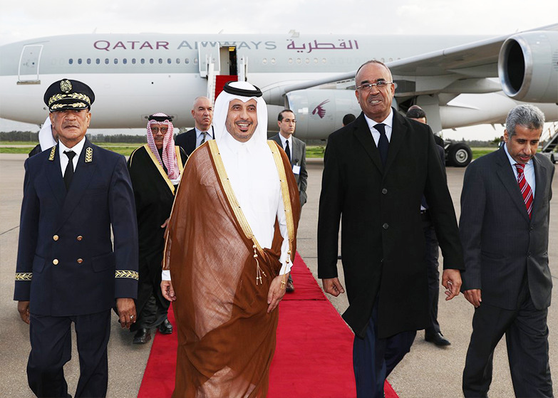 alsharq