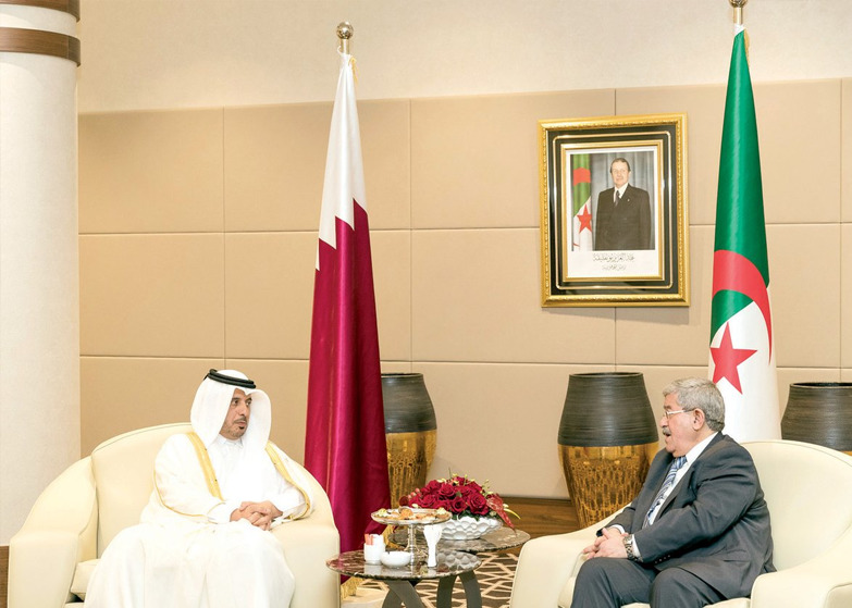 الشرق