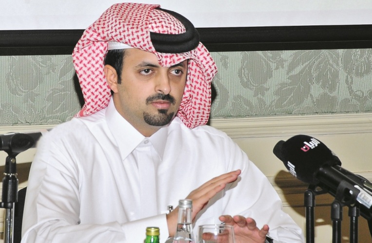alsharq