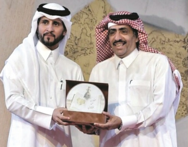 alsharq