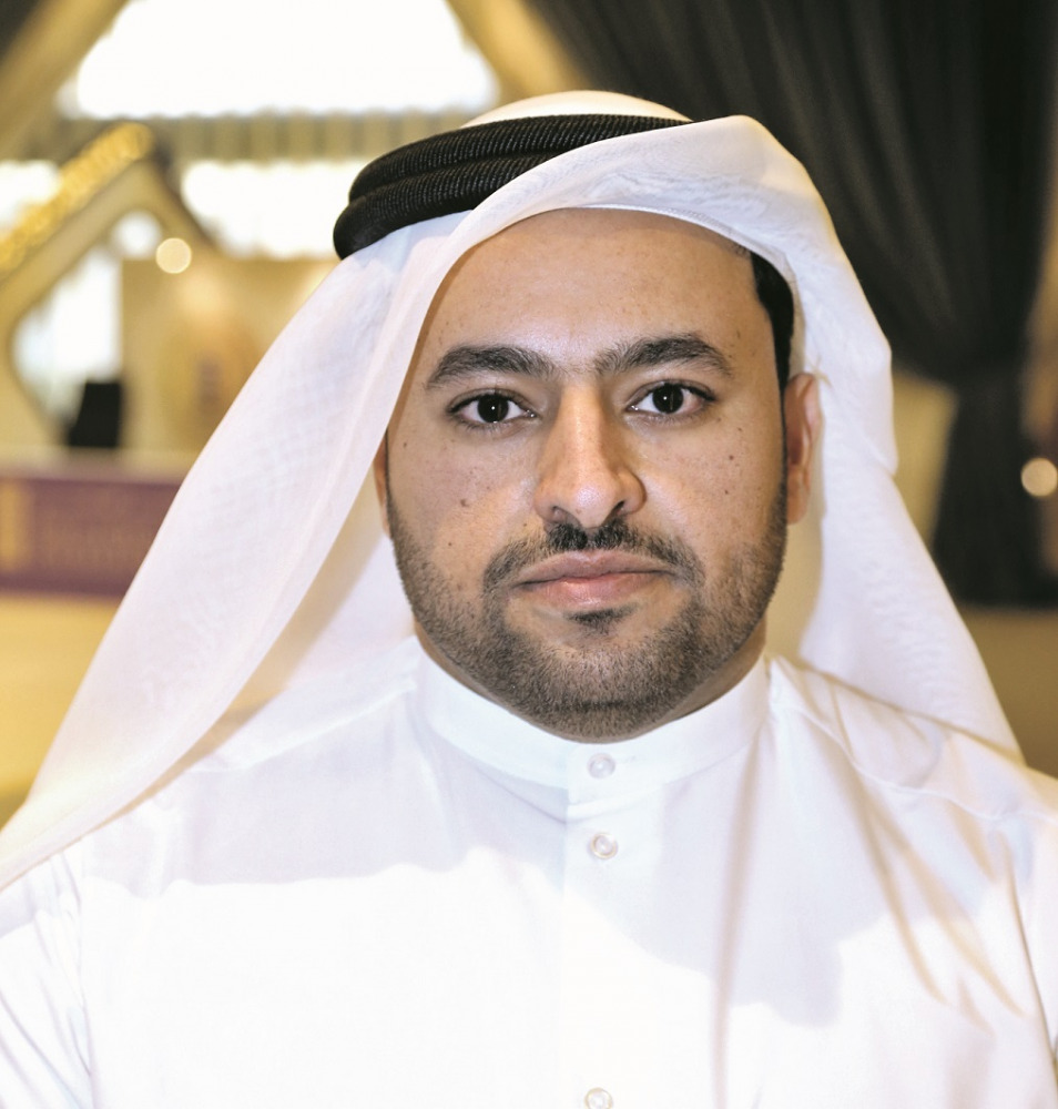 alsharq