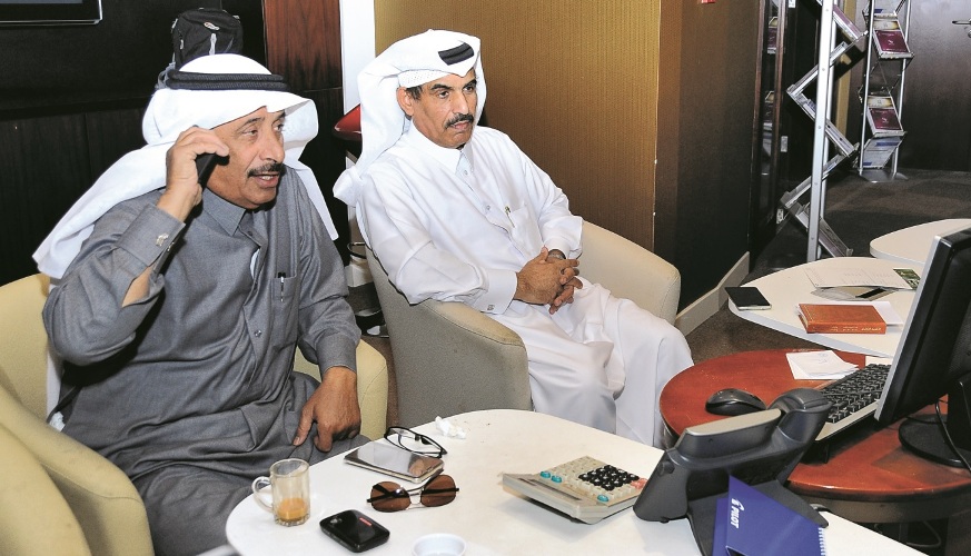 alsharq