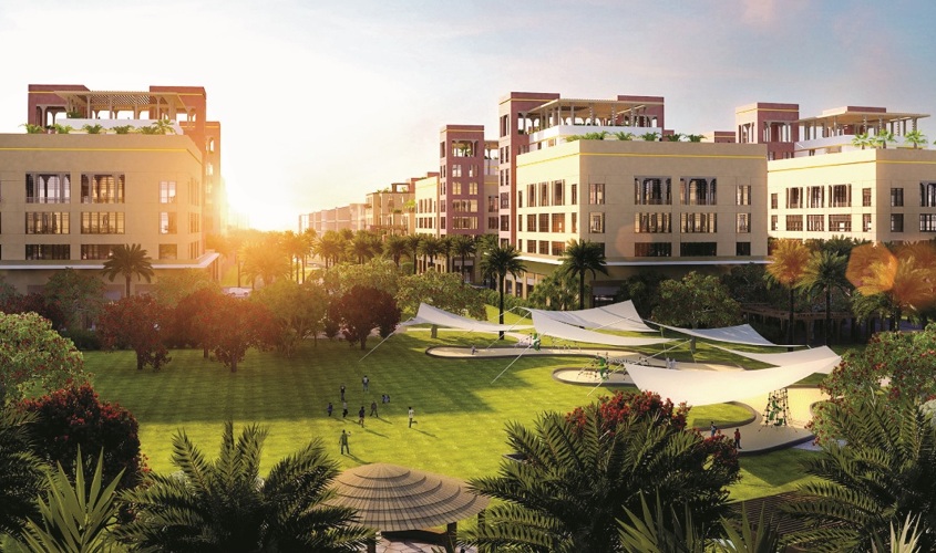 alsharq