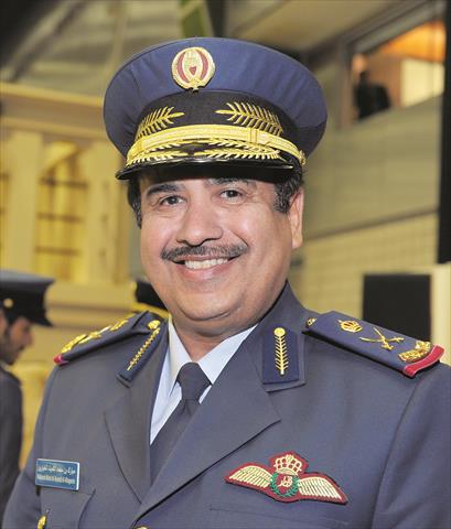 الشرق