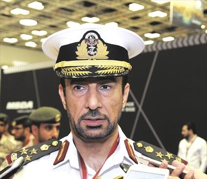 الشرق