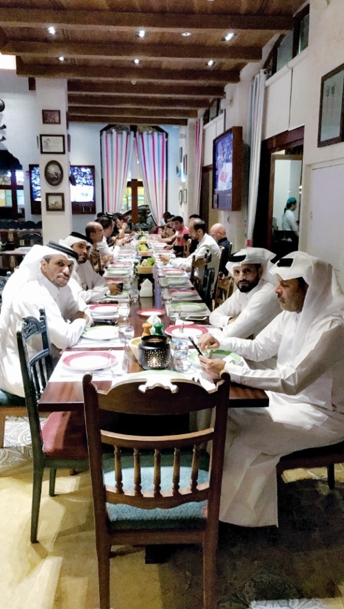 alsharq