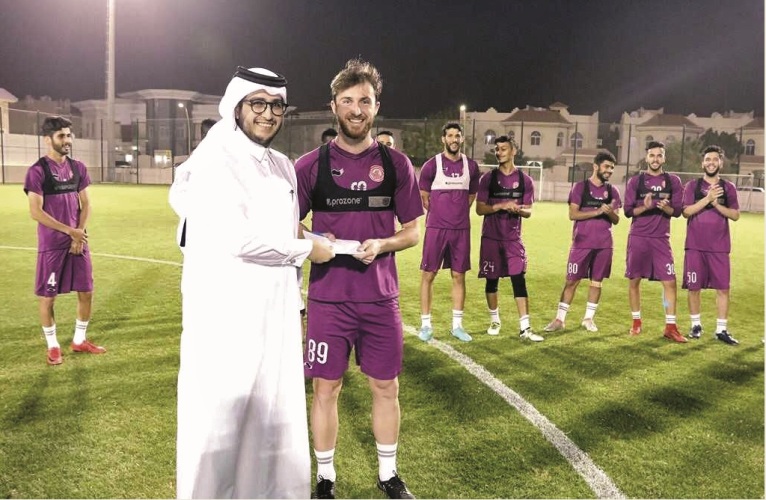 alsharq