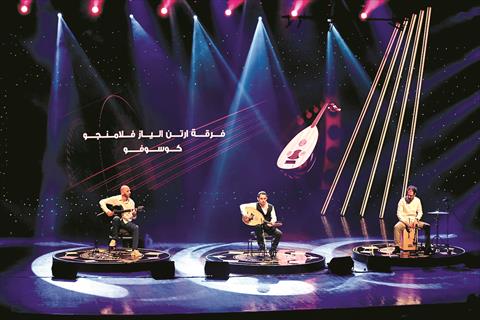 alsharq