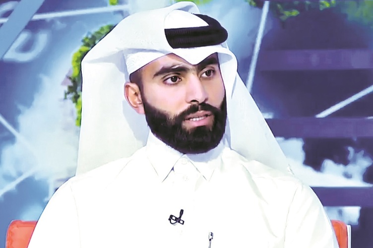 alsharq