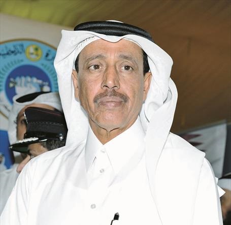 alsharq