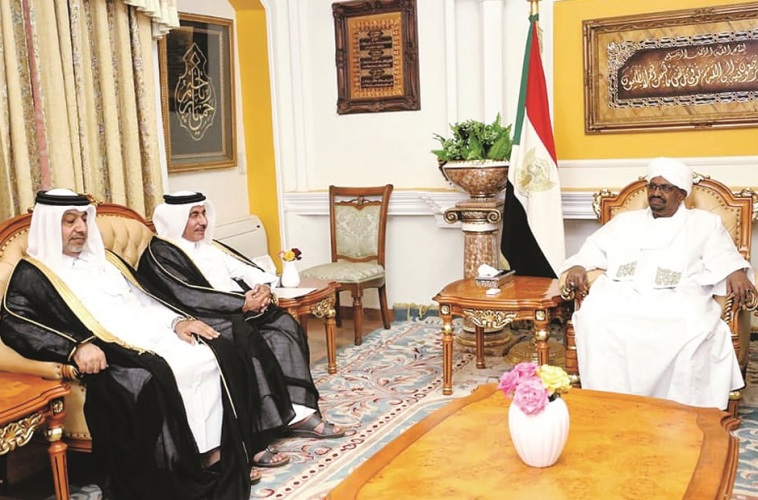 alsharq