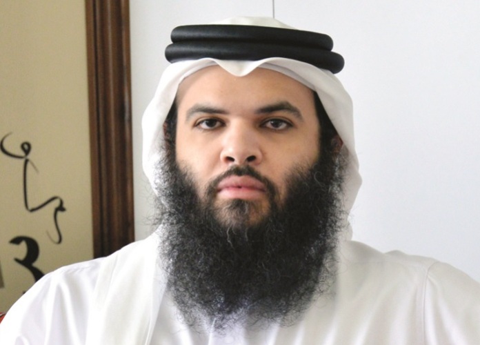 alsharq