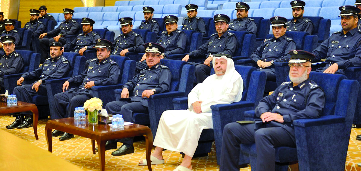 الشرق