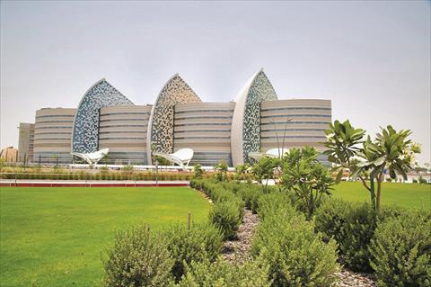 alsharq