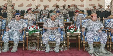 الشرق