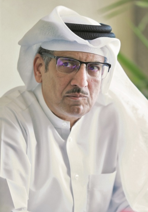 alsharq