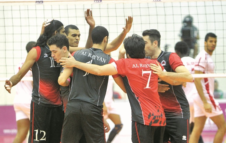 alsharq