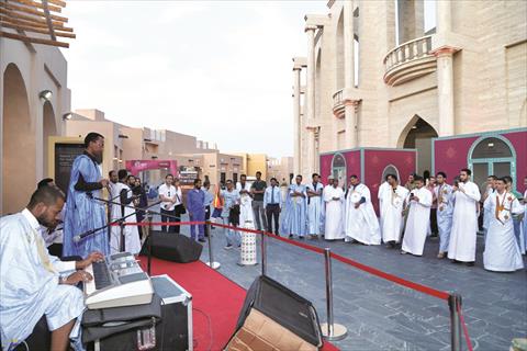 alsharq