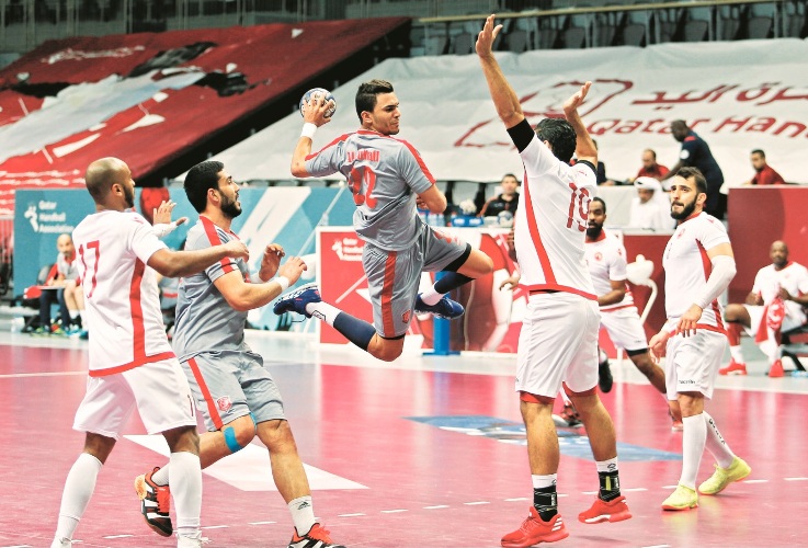 alsharq