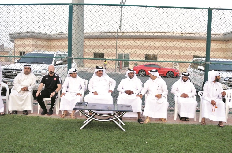 alsharq