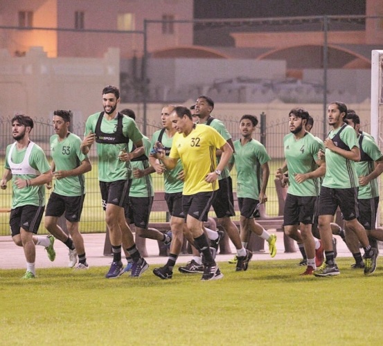 alsharq
