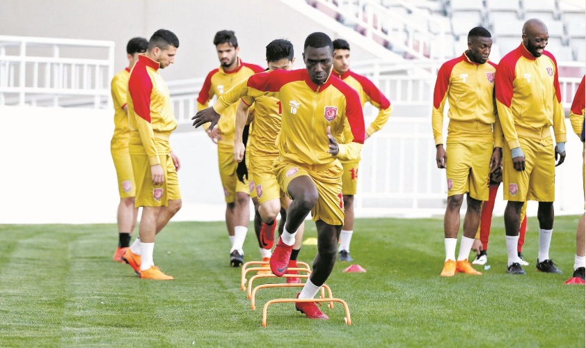 alsharq