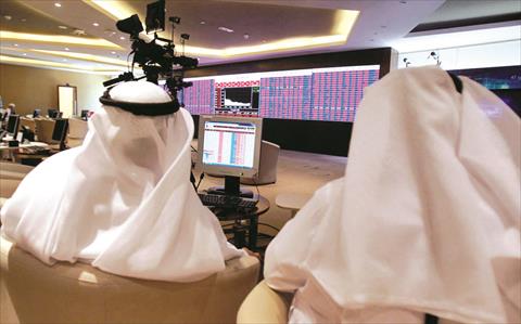 الشرق