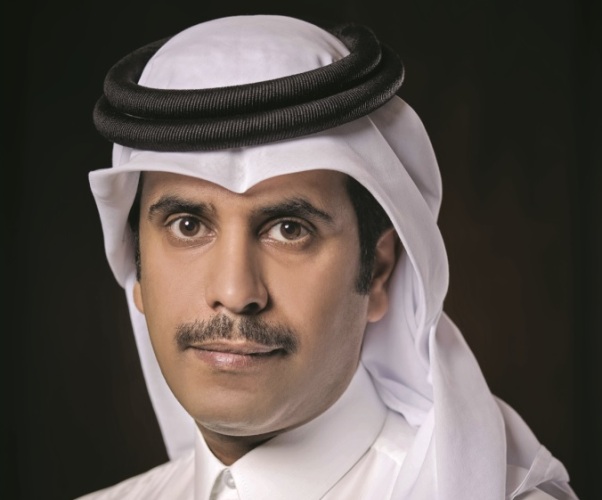 GWC تدعم جهود قطر في استضافة بطولة 2022