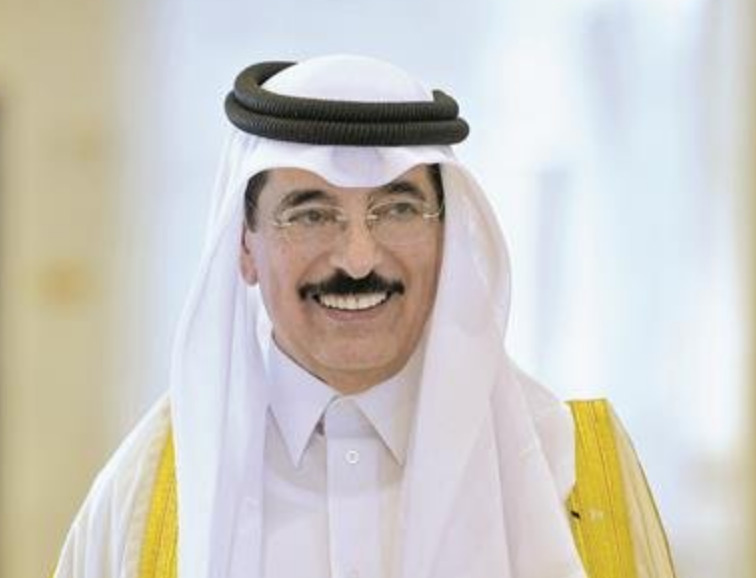 alsharq