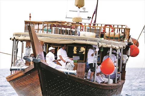 alsharq