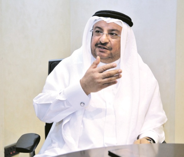 alsharq