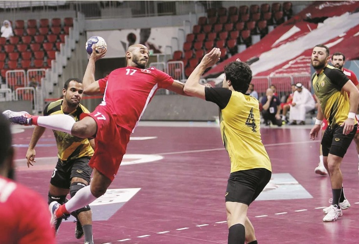 alsharq