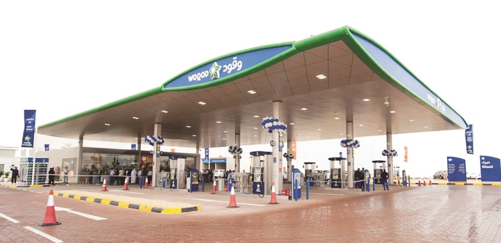 alsharq