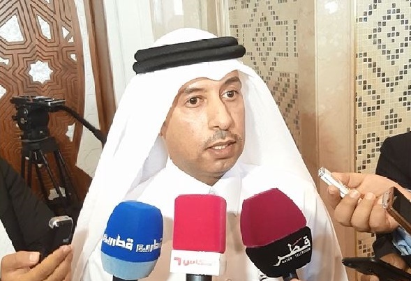 alsharq