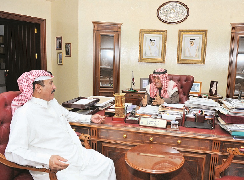 alsharq