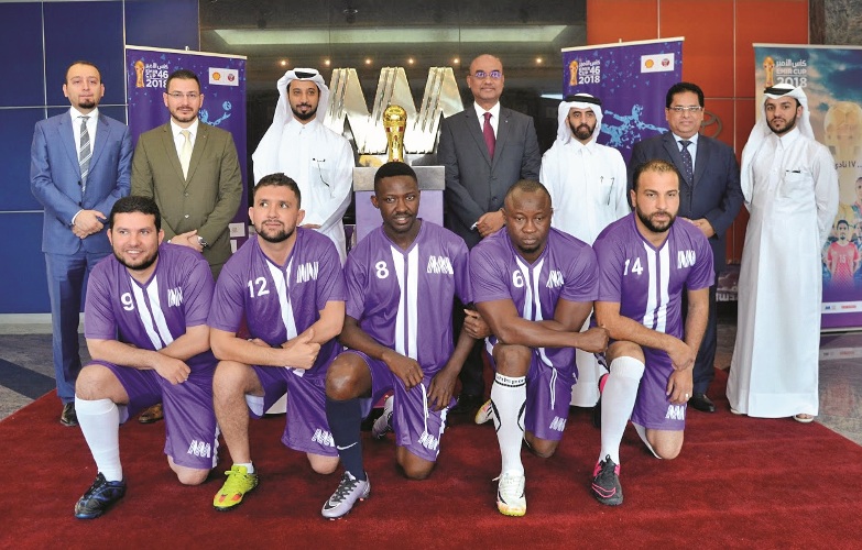 alsharq